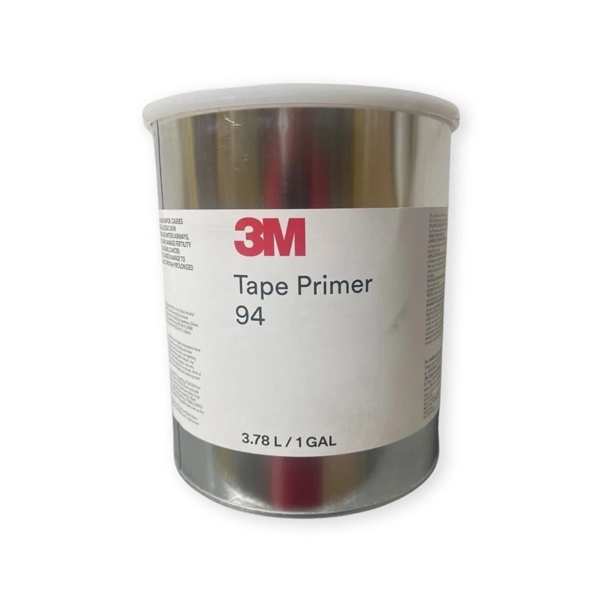 Lijmpromotor