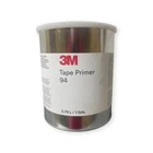 3M 23930 | Tape Primer 94, Light Yellow, 1 Gallon