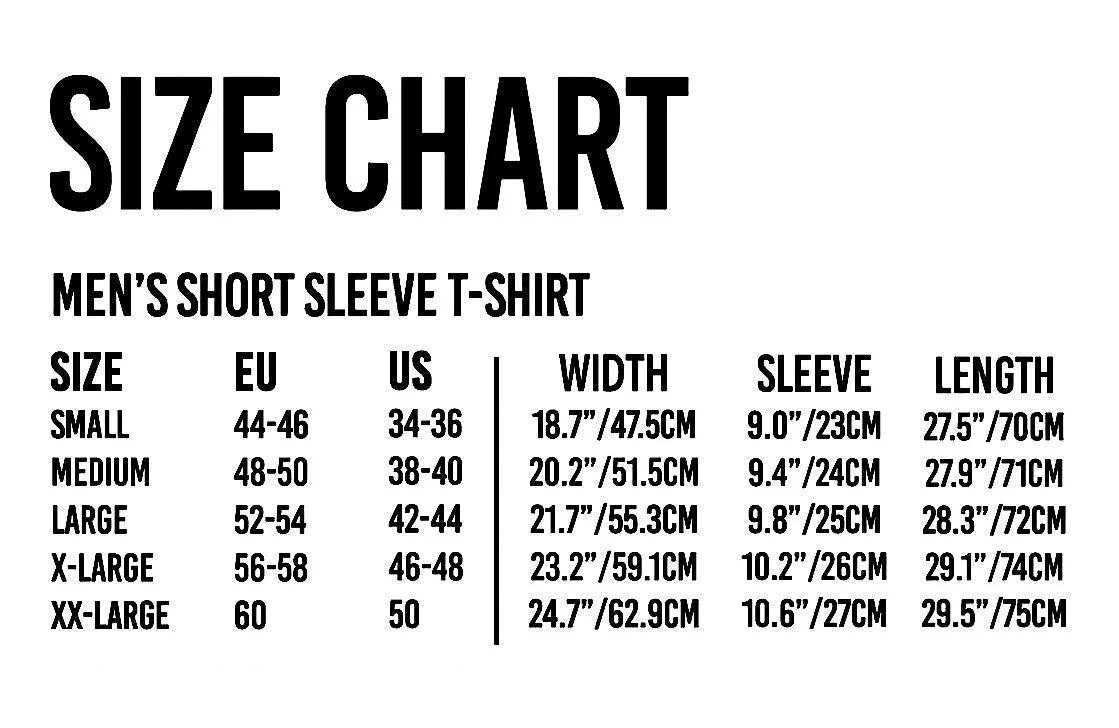 Talking Heads Stop Making Sense Rock Punk Music T-Shirt Black