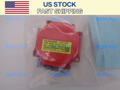 1PC NEW FANUC A860-2070-T321