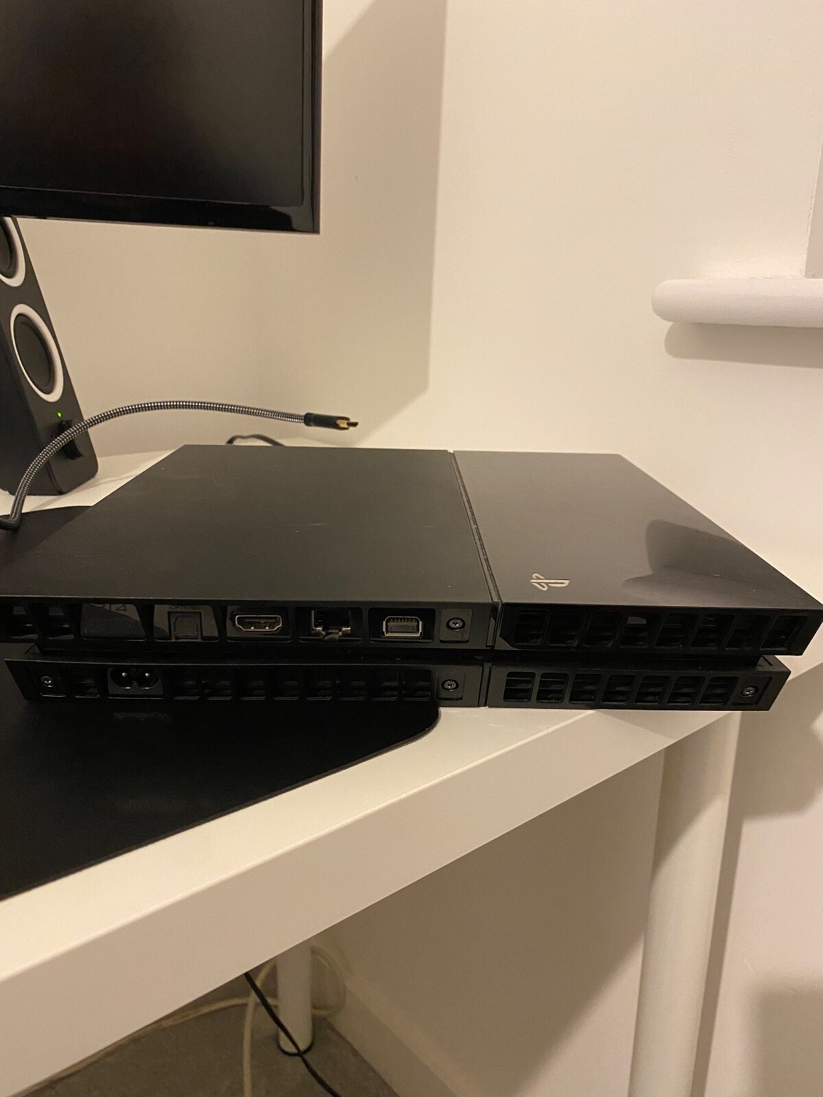 Playstation 4 Console eBay