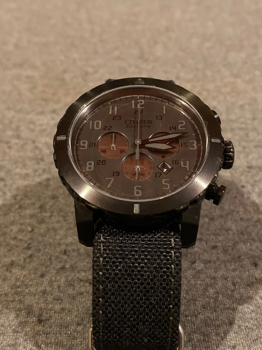 Citizen b620 band sales
