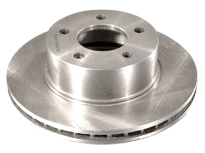 Bremsscheibe Brake Rotor Vorderachse Bremse Jeep Cherokee XJ 90-99