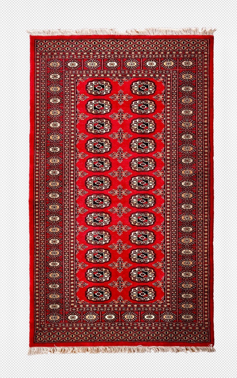 Foto 1 di 9