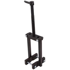 Transmission Pump Puller Tool For 200 Thm200-4r 350 400 4l60e 4l65e Transmission Pump Puller Tool For 200 Thm200-4r 350 400 4l60e 4l65e