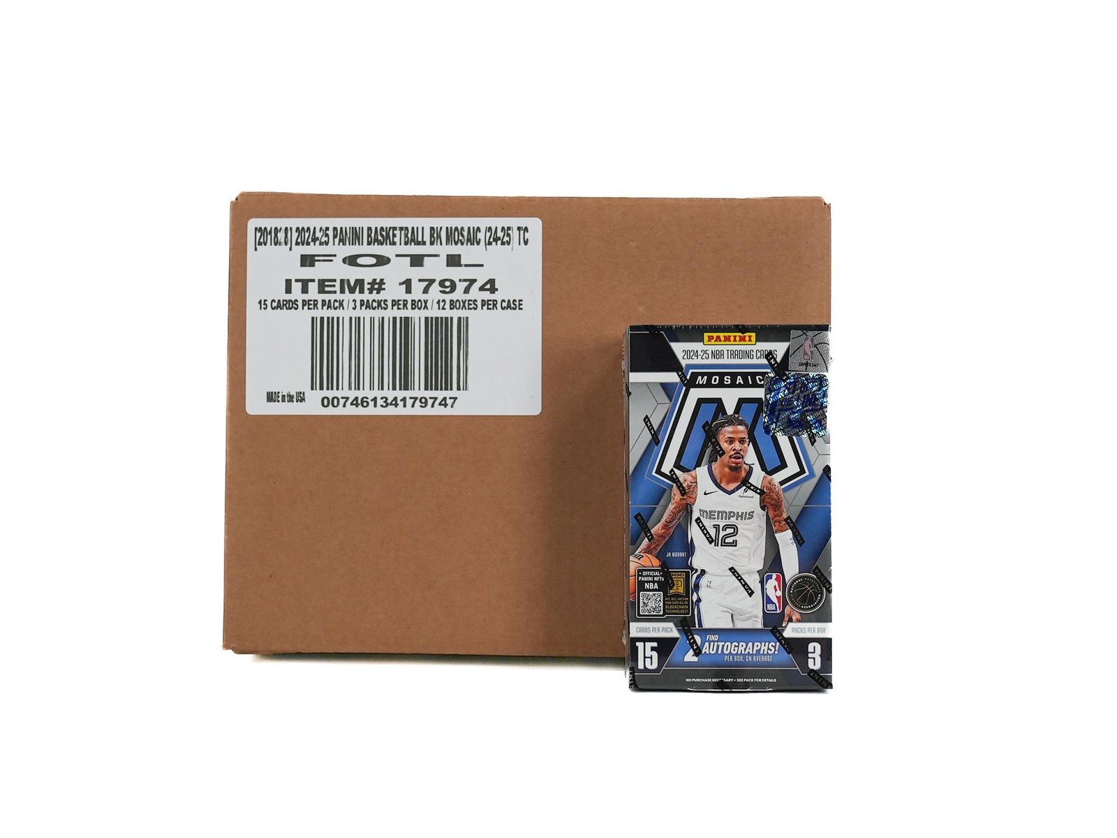 Ebay Item For Sale