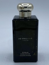 Jo Malone London Cypress & Grapevine 3.4 Fl o...