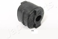 Japanparts RU-C15 Lagerung, Lenker Vorne Hinten Links Rechts FüR Chrysler