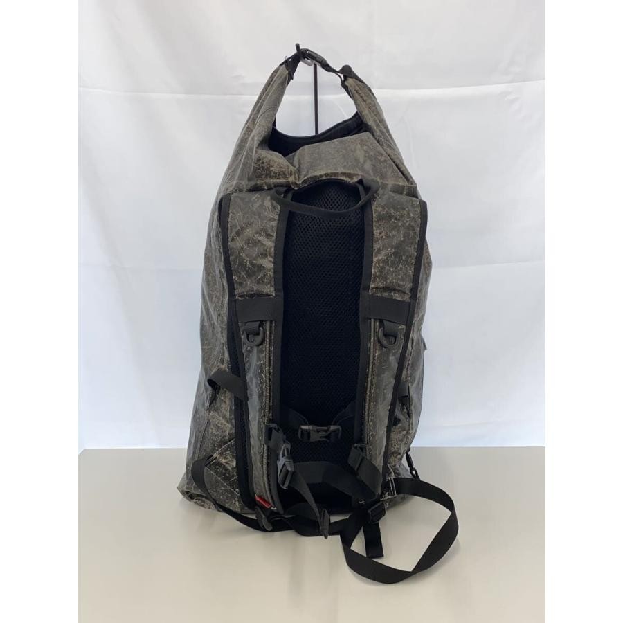 Supreme Backpack Allover Pattern - image 3
