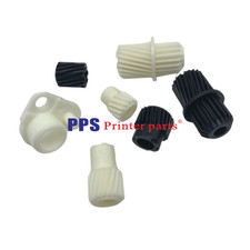Color Drum Gear Waste Powder Drive Gear For Ricoh MPC3503 C4503 C5503 C3003 6003