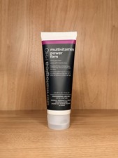 Dermalogica Multivitamin Power Firm Pro Size 2.5 oz/74m