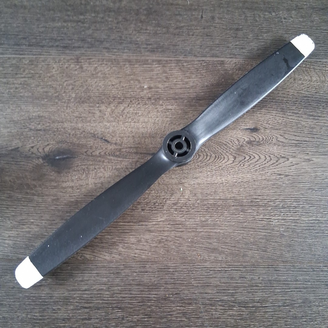Bild 5 von 6