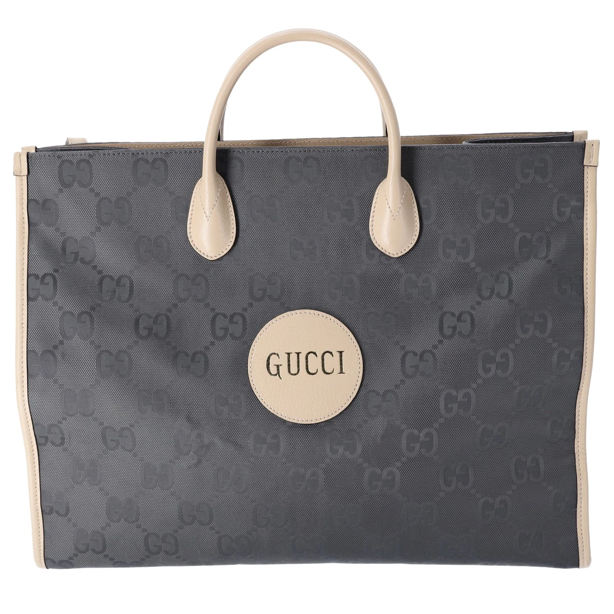 Gucci Off the Grid Bags for sale | eBay