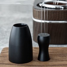 Distributeur de moulins à café cohérence café maison cuisine