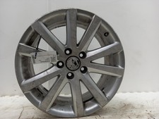 VOLKSWAGEN EOS Alloy Wheel 17"Inch 7.5J 5x112 Offset ET47 2006-2014 3C0601025J