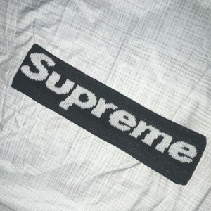 Supreme Headband New Era | eBay