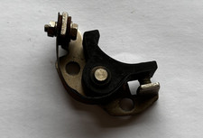 HONDA CB450(T)/CL450/GL1000 POINTS 30203-283-003 K-45R NOS