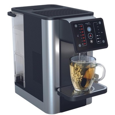 Aqua Optima AUR002 Improved Quick Heating Hot Water Dispenser, Water Cooler, ...