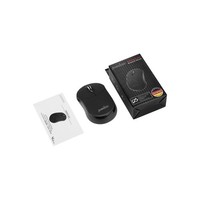 11402 Perixx PERIMICE-802 BeidhäNdig Optisch Bluetooth 1000 Dpi Schwarz ~D~