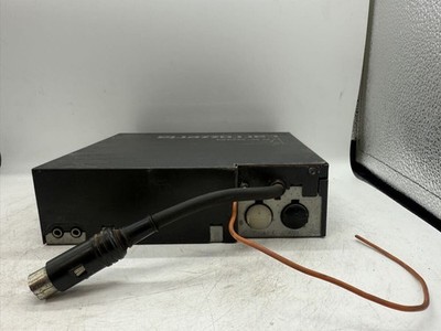Pioneer Carrozzeria KEX-500 Component Car Stereo Cassette Deck