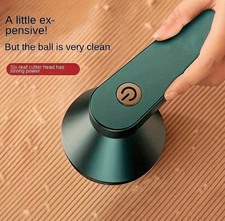 Professional Micro Steam Iron Portable Handheld Mini Iron Garment Steamer Travel