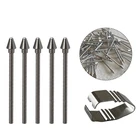 Precision Metal Tips for Samsung For Galaxy Tab S11 S11 For Ultra Stylus Pen