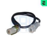 Era Impulsgeber, Kurbelwelle U.A. FüR Abarth, Alfa Romeo, Fiat, Ford, Lancia