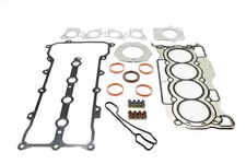 Joint de culasse Renault SCENIC