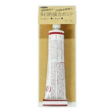 Multi-Purpose Strong Adhesive