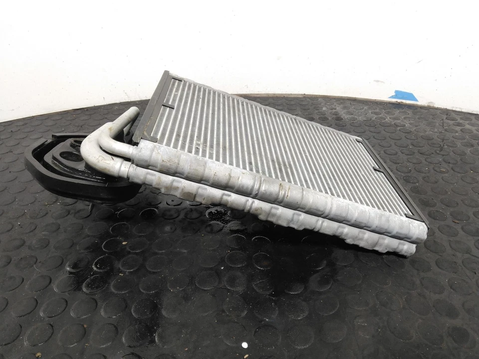 MERCEDES SL A/C Evaporator 2012-2021 - Image 2 of 4