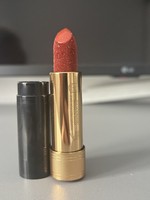 Gucci authentic Lipstick, 3.5 G Full Size Travel