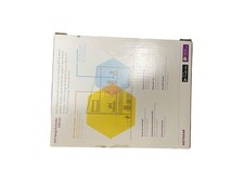 NETGEAR  AC1200 EX6120-100NAS  Wi-Fi Range Extender