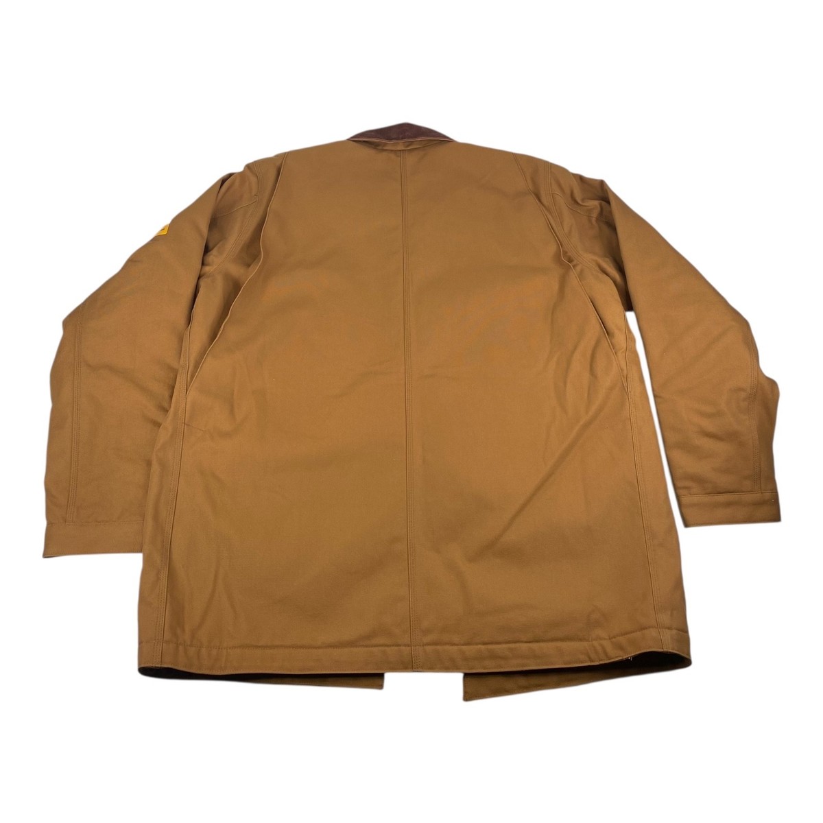 Carhartt ジャケット　C01-M s-l1200.jpg