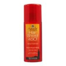 Agadir Argan Oil Hair Shield 6.7 oz Hair Styling Product