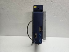Bonfiglioli Vectron Active Power (AP) G402