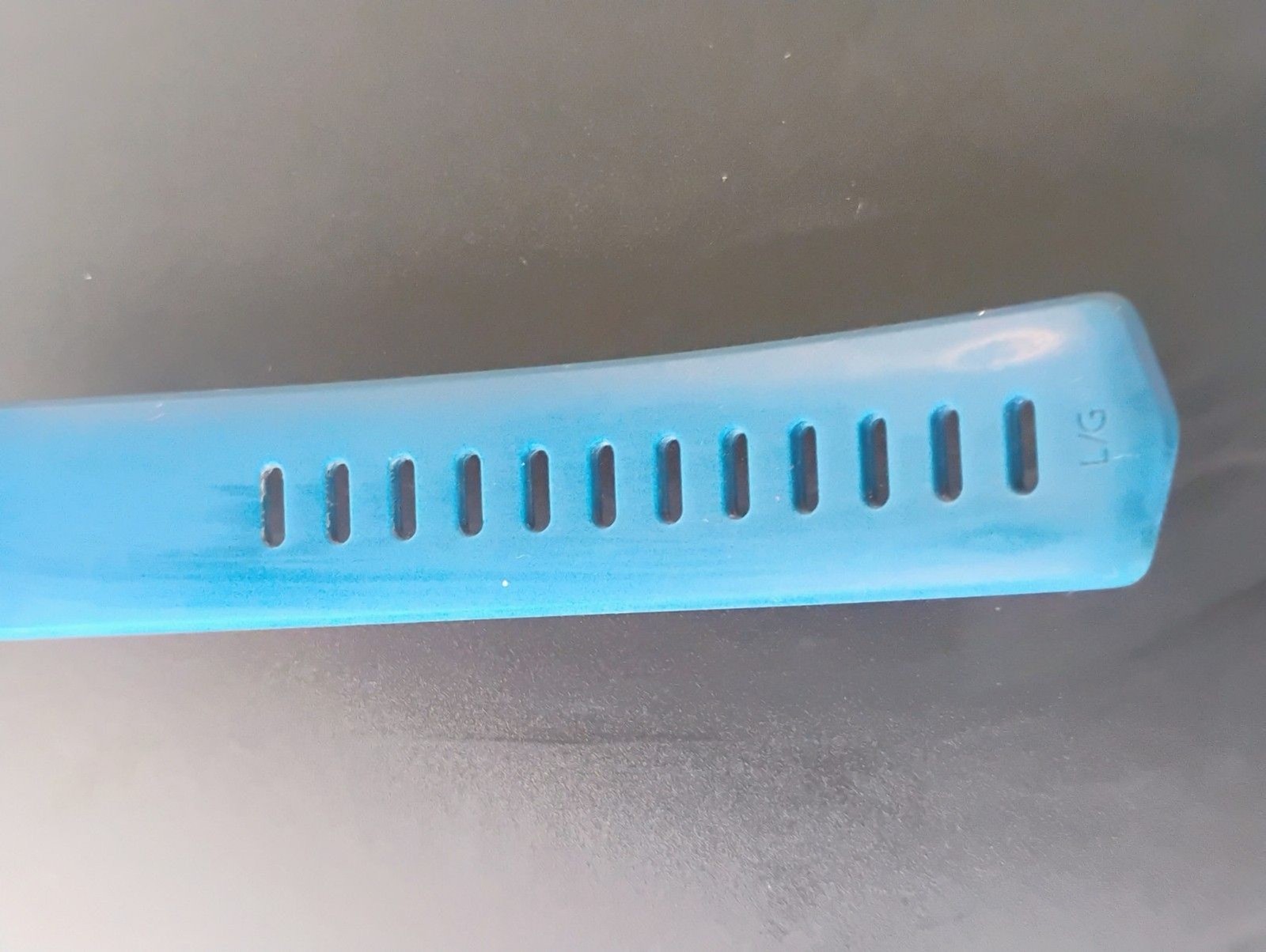 Fitbit Charge 2 Activity Tracker Digital Wristwat… - image 7