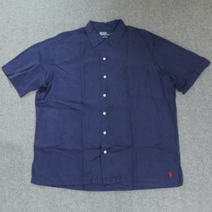 Polo by Ralph Lauren CALDWELL ネイビー L Ralph Lauren Caldwell Shirt | eBay