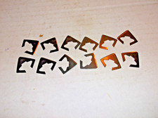 12 NEW BEAR ARCHERY RAZORHEAD AUXILIARY BLADES