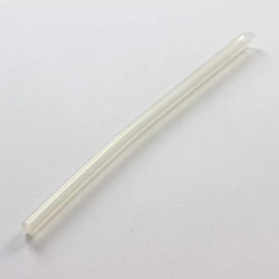Tube #5332100500 for Delonghi
