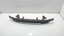 Pare-choc avant Ssangyong KYRON
