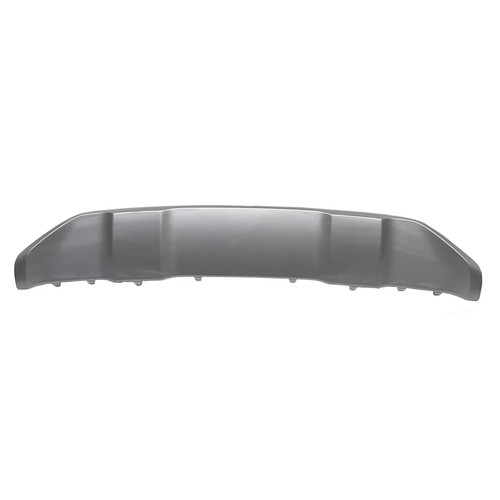KI1195129 New Replacement Rear Skid Plate Fits 2021-2023 Kia Seltos