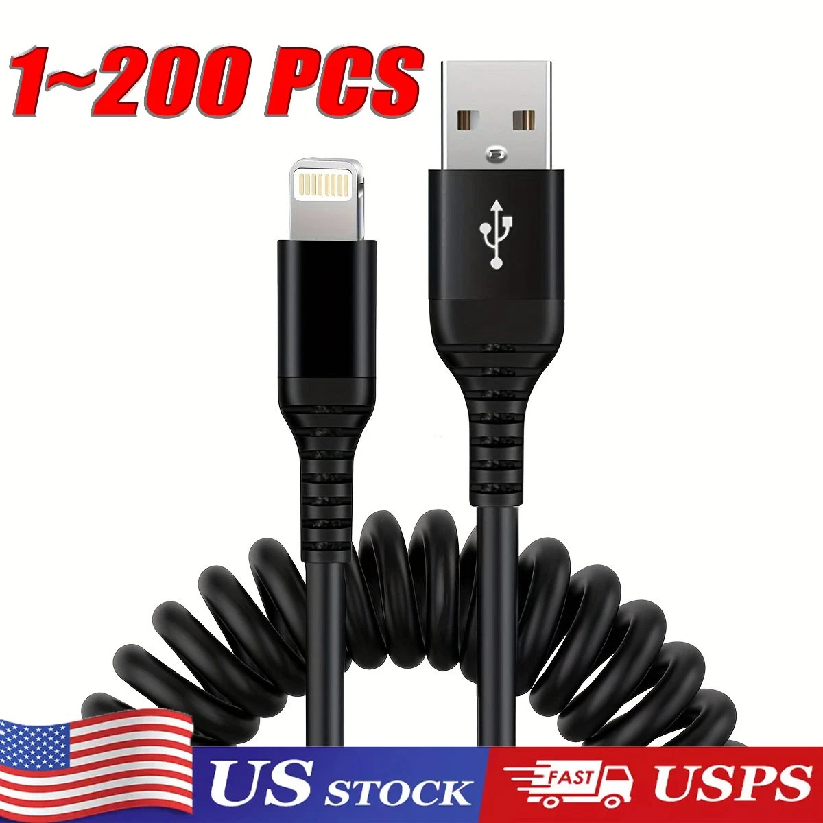 OTG Adattatore Micro USB Cavo Dati Compatibile per Cect i9 i9t i68 i68t