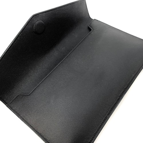 Embrayage Saint Laurent le plus cher Uptown 565739 135851349