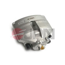 Bremssattel 24515830 vorne rechts für VW Touran 1T1 1T3