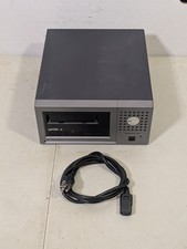 Dell Ultrium LTO 3 LTO3-EX1 Tape Drive PowerVault 110T