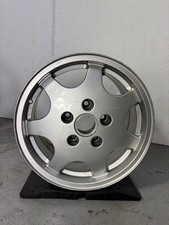 Porsche 928 964 944 CUP cerchio 9J x 16 ET 52 92836210802 OMOLOGATO - PERFETTO