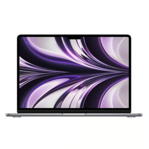 MacBook Air M2 24GB Ram | eBay