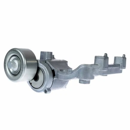 Cinturones 55216 Accesorio Correa de transmisión Tensor Polea Fead Automático para Goodyear Foto 4 de 4