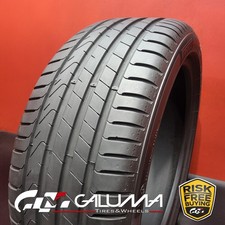 1 One Tire Pirelli Cinturato P7 Xl Run Flat 20545r17 2054517 2054517 89337 1 One Tire Pirelli Cinturato P7 Xl Run Flat 20545r17 2054517 2054517 89337