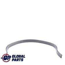 Joints Mini MINI CLUBMAN